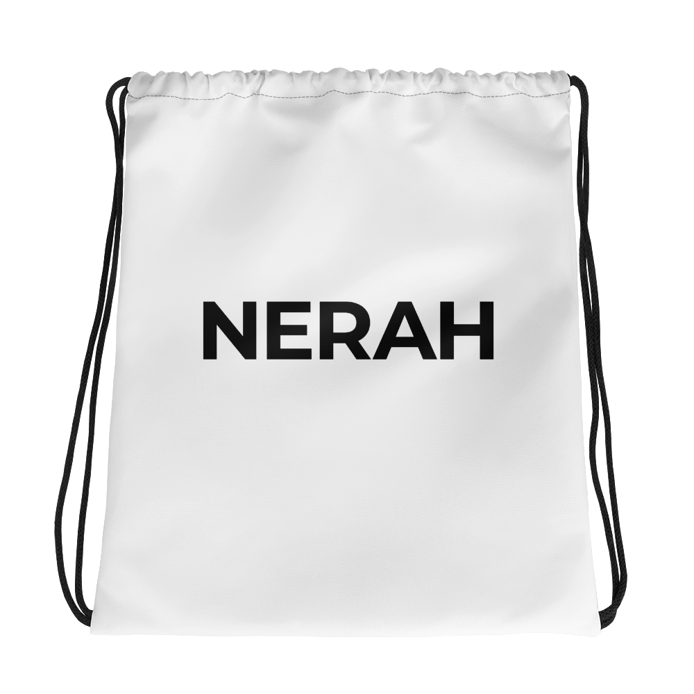 NERAH - Bag