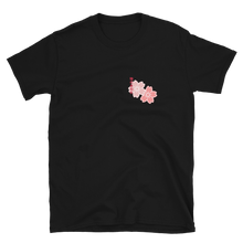 Load image into Gallery viewer, MONO NO AWARE - T-Shirt
