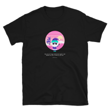 Load image into Gallery viewer, SADMEMES XMAS 20 - T-Shirt
