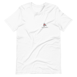 TORTUGA - T-Shirt