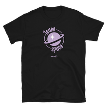 Load image into Gallery viewer, TEAM SPACE - T-Shirt
