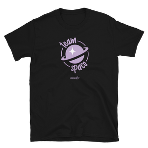 TEAM SPACE - T-Shirt