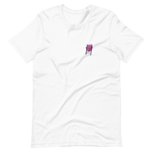 XOXO - T-Shirt