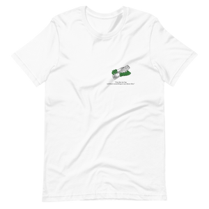 SIGNORA CEPPO - T-Shirt
