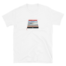 Load image into Gallery viewer, TURN ON THE LIGHT - T-Shirt
