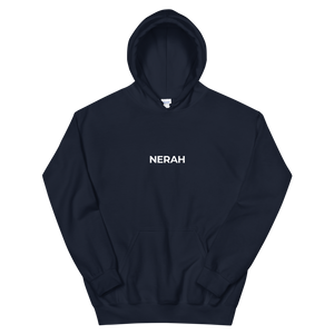 NERAH - Sweatshirt