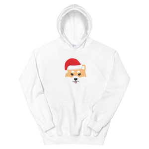 COOKIE Xmas Edition - Sweatshirt