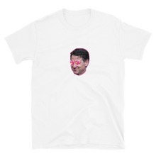 Load image into Gallery viewer, THAT DAMN SMILE - T-Shirt

