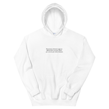 Load image into Gallery viewer, DISTANT TODAY - Sweatshirt

