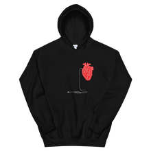 Load image into Gallery viewer, RECHARGEABLE HEART - Sweatshirt

