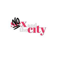 NO SEX AND THE CITY - Bag
