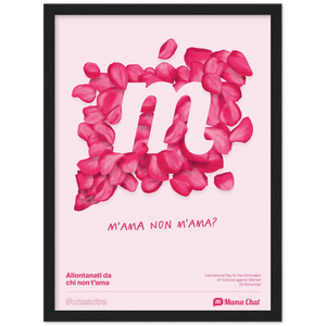 MAMAPOSTER - Poster