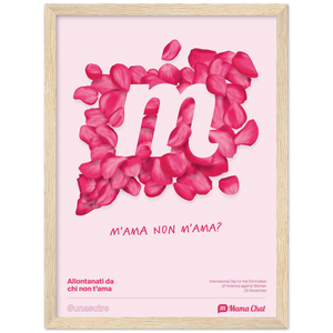MAMAPOSTER - Poster