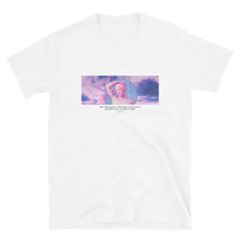 Load image into Gallery viewer, THE OTHER DAY - T-Shirt
