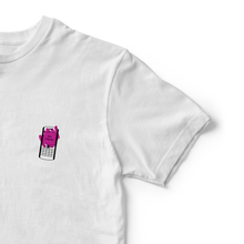 Load image into Gallery viewer, XOXO - T-Shirt
