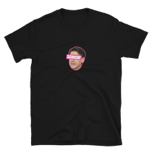 Load image into Gallery viewer, SCIOCH! - T-shirt
