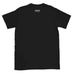GOMORO ORIGINAL - T-Shirt