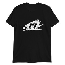 Load image into Gallery viewer, LOGO 2 - T-Shirt
