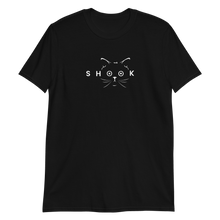 Load image into Gallery viewer, SHOOK 2 - T-Shirt
