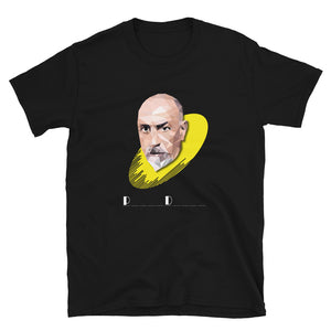 Pirandello - T-Shirt