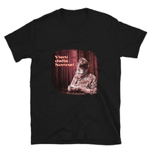 Load image into Gallery viewer, COME TO GRANDMA - T-Shirt
