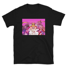 Load image into Gallery viewer, ALWAYS TOGETHER - T-Shirt
