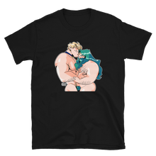 Load image into Gallery viewer, COUPLE SAILOR - T-Shirt
