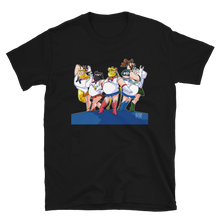 Load image into Gallery viewer, SAILOR BEAR GROUP - T-Shirt
