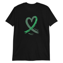 Load image into Gallery viewer, Heart Life - T-Shirt
