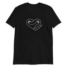 Load image into Gallery viewer, Hug Me - T-Shirt
