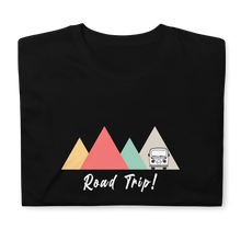 Load image into Gallery viewer, ROAD TRIP - T-Shirt
