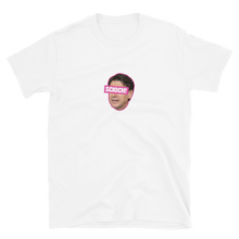 Load image into Gallery viewer, SCIOCH! - T-shirt
