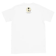 Load image into Gallery viewer, POEY - T-Shirt
