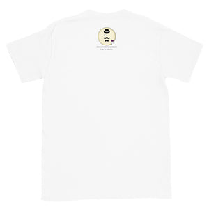 MECHANIZED ASPROSFERA - T-Shirt