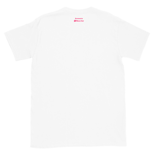 PETAL DROPS - T-Shirt