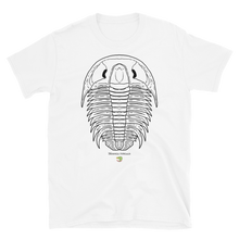 Load image into Gallery viewer, MODOCIA TIPYCALIS - T-Shirt
