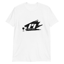 Load image into Gallery viewer, LOGO 2 - T-Shirt
