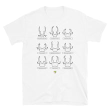 Load image into Gallery viewer, LUCANIDI - T-Shirt
