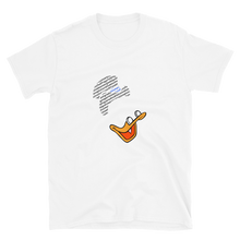 Load image into Gallery viewer, PAROLE DESUETE PAPERONE - T-Shirt
