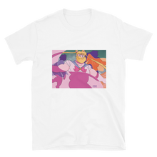 Load image into Gallery viewer, TRANSFORMATION - T-Shirt
