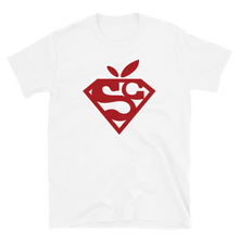 Load image into Gallery viewer, SUPER GABRIELLI - T-Shirt

