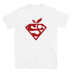 SUPER GABRIELLI - T-Shirt