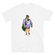 Load image into Gallery viewer, SAILOR PLUTO - T-Shirt
