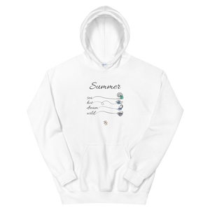 SUMMER - Sweatshirt