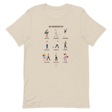 Load image into Gallery viewer, TRAVELERS 2.0 - T-Shirt
