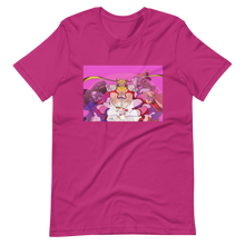 Load image into Gallery viewer, ALWAYS TOGETHER Special Color Edition - T-Shirt
