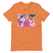 Load image into Gallery viewer, TRANSFORMATION Special Color Edition - T-Shirt
