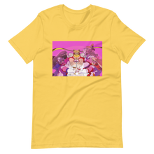 Load image into Gallery viewer, ALWAYS TOGETHER Special Color Edition - T-Shirt
