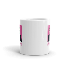 Load image into Gallery viewer, I WILL SURVIVE - Mug
